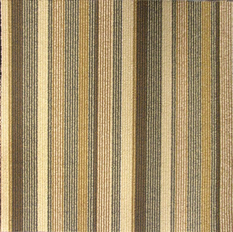 6691 Wafer Beige